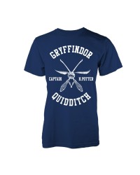 Harry Potter Captain H...