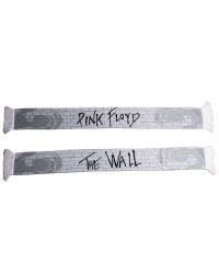 Pink Floyd The Wall Scarf