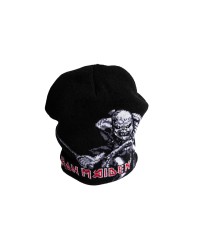 Iron maiden - Trooper...