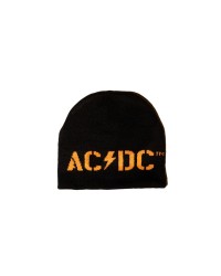 AC/DC PWR Up Beanie AC/DC Pipo