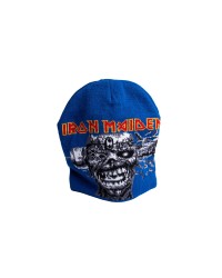 Iron maiden - Can i play...