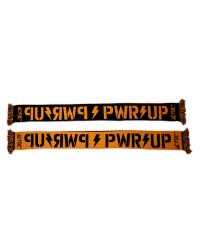 AC/DC PWR Up Scarf Kaulahuivi
