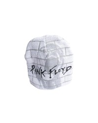Pink Floyd The Wall Pink...