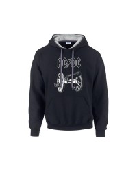 Ac/Dc For Those About To...