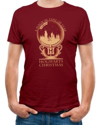 Harry Potter - Magical Time...