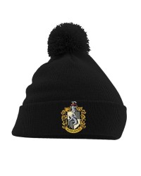 Harry Potter - Hufflepuff...
