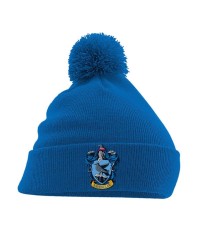 Harry Potter - Ravenclaw...