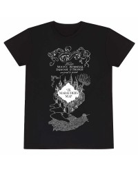 Harry Potter - Marauders...