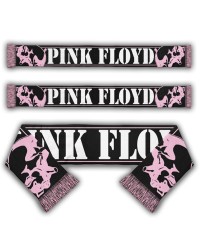 PINK FLOYD - In the Flesh...