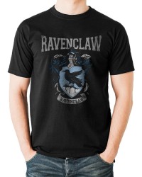 Harry Potter - Ravenclaw...