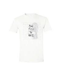 Pink Floyd- The wall,...