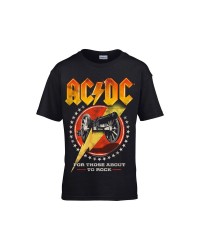 AC/DC For those about to...
