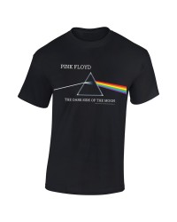 Pink Floyd - Dark side of...