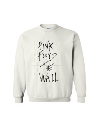 Pink Floyd- The Wall album...
