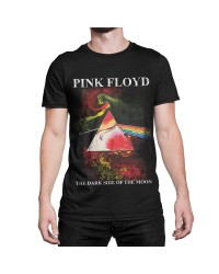 Pink Floyd- Dark side of...