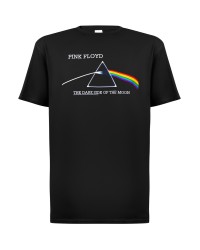 Pink Floyd - Dark side of...