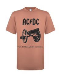 AC/DC For Those about to...