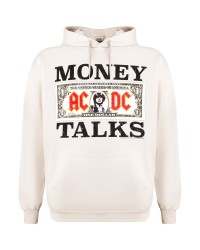 Ac/Dc  Money Talks Mens...