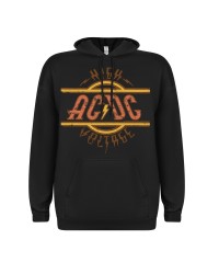Ac/Dc High Voltage Men...