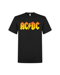 Ac/dc Giving the Dog a Bone...
