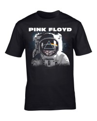 Pink Floyd The Dark Side of...