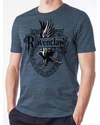 Harry Potter - Wise T-Shirt...