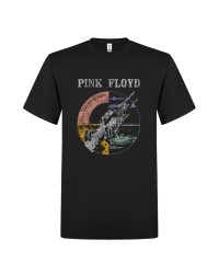 Pink Floyd - Pink Floyd -...