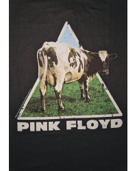 Pink Floyd - Atom Heart...