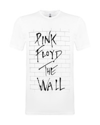 Pink Floyd- The Wall album...