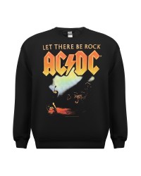AC/DC AC/DC - Let there be...