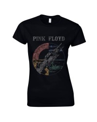Pink Floyd - Pink Floyd -...
