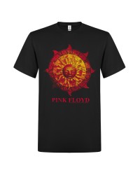 Pink Floyd - Brockom-84...