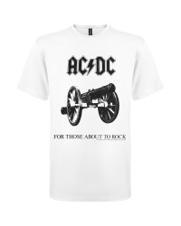 AC/DC For Those about to...