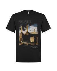 Pink Floyd - Animals T-Shirt