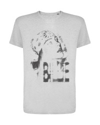 Billie Eilish Blur Organic...