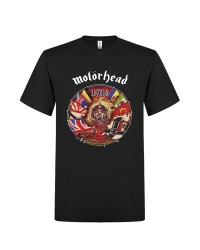 Motörhead 1916 T-Shirt