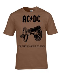 AC/DC For those about to...