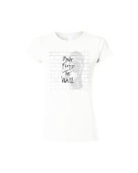 Pink Floyd- The wall,...