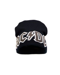 AC/DC - Back in black AC/DC...
