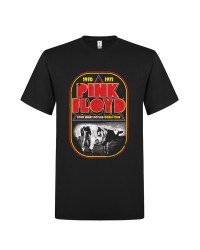 Pink Floyd Atom Heart Tour...