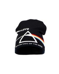 PINK FLOYD - The Dark side...
