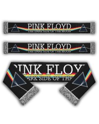 PINK FLOYD - The Dark side...