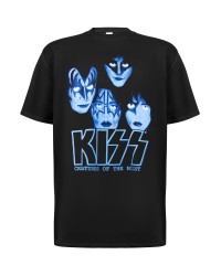 Kiss Creatures Of  The...