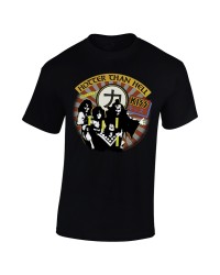 Kiss - Hotter Than Hell...
