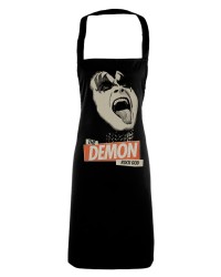Kiss - Rock God Esiliina