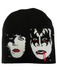 KISS Dynasty Kiss Beanie