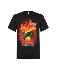 Ac/dc For Those About to...