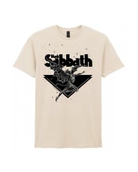 Black Sabbath Henry Vol 4...
