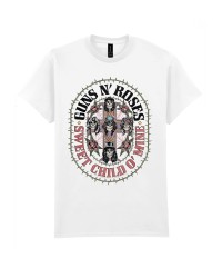 Guns N´Roses Sweet Child O...