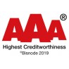AAA